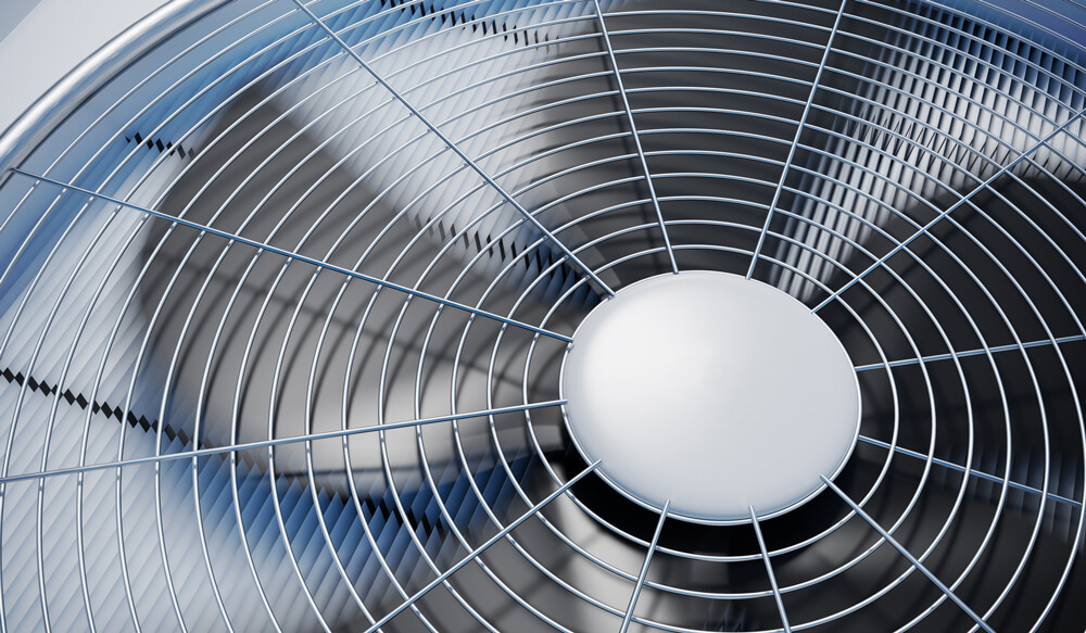 air-conditioning-installation-lawrenceville